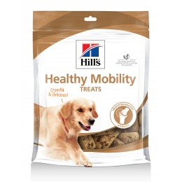 Hill's Healthy Mobility Dog Treats skanėstai šunims 170g