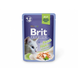 copy of Brit Veterinary...