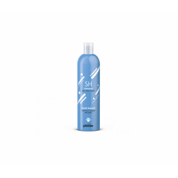 copy of CANINA BIOTIN FORTE...