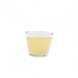 OLIVERS BODY BOOST 1L (KAULAMS, SĄNARIAMS, SAUSGYSLĖMS, IMUNITETUI) OLIVERS OMEGA 3 BOOST LAšIšų ALIEJUS (ODAI IR KAILIUI) 1L