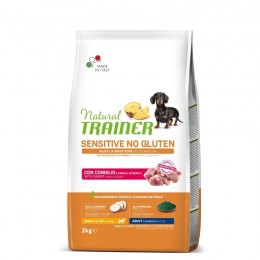 copy of Trainer Natural...