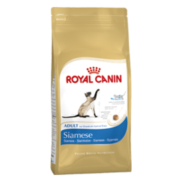 Royal Canin Siamese maistas katėms