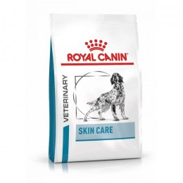 Royal Canin Skin Care Adult SK 23