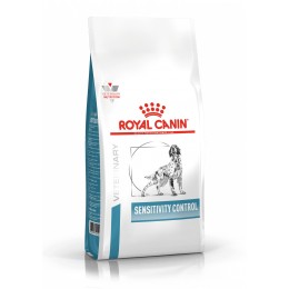 Royal Canin Sensitivity Control 1,5 Kg