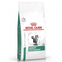 Royal Canin Feline Satiety Support 1,5 kg