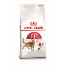 Royal Canin Feline Fit maistas katėms