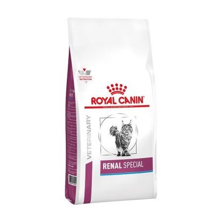 Royal Canin Feline Renal Special 